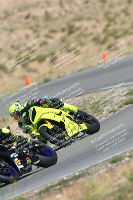 media/Oct-14-2023-TrackXperience (Sat) [[0517685739]]/Level 3/session 2 turn 4 RED FLAG/